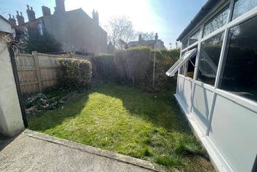 5 bed house, Dennistead Crescent, Headingley, Leeds, LS63PU - Image 15