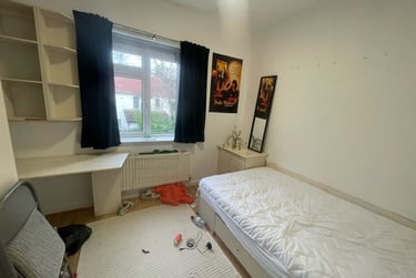 7 bed house, Langdale Gardens, Headingley, Leeds, LS63HB - Image 4