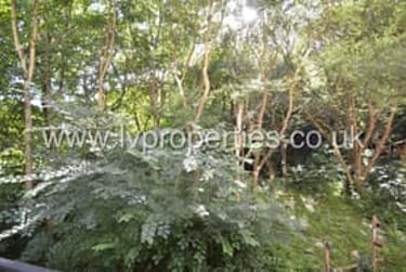 2 bed flat, Cornmill View, West park, Leeds, LS185NG - Image 4