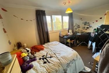 2 bed house, Queenswood Drive, Headingley, Leeds, LS63NG - Image 4