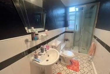 4 bed house, Grimthorpe Terrace, Headingley, Leeds, LS63JS - Image 4