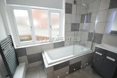 2 bed house, Rokeby Gardens, Headingley, Leeds, LS63JZ - Image 3