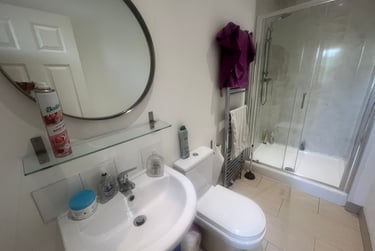 7 bed house, Stanmore Street, Burley, Leeds, LS42RS - Image 4