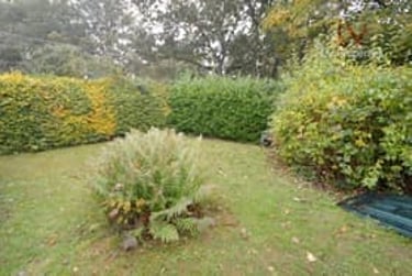 4 bed house, The Turnways, Headingley, Leeds, LS63DT - Image 4