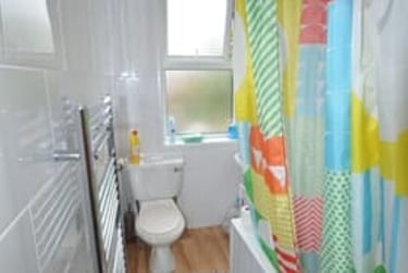 6 bed house, Headingley Mount, Headingley, Leeds, LS63EL - Image 4