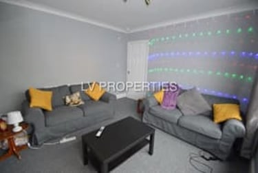 3 bed house, Ash Road, Headingley, Leeds, LS63HD - Image 3