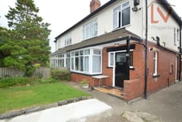5 bed house, Dennistead Crescent, Headingley, Leeds, LS63PU - Image 4