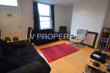 5 bed house, Headingley Mount, Headingley, Leeds, LS63EL - Image 3