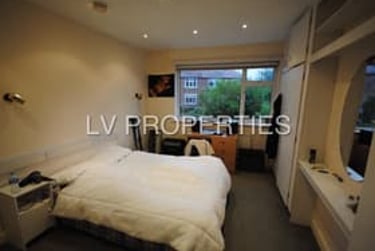4 bed house, St. Chads View, Headingley, Leeds, LS63PE - Image 3