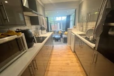 4 bed house, Ash Road, Headingley, Leeds, LS63JJ - Image 3