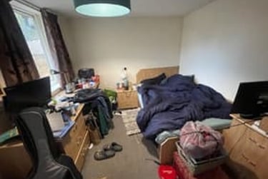 7 bed house, Ash Road, Headingley, Leeds, LS63EZ - Image 4