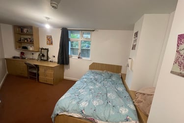 3 bed house, Midland Road, Hyde Park, Leeds, LS61BQ - Image 4