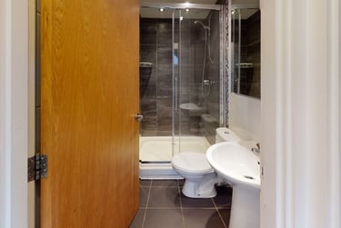 8 bed house, Norwood Road, Hyde Park, Leeds, LS61DZ - Image 4