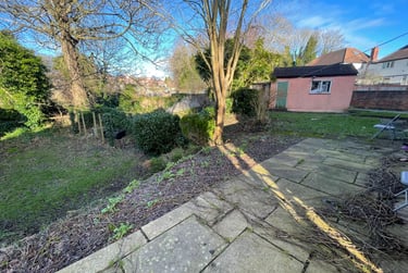 6 bed house, Ash Road, Headingley, Leeds, LS63EZ - Image 3