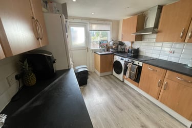 6 bed house, Derwentwater Grove, Headingley, Leeds, LS63EN - Image 3