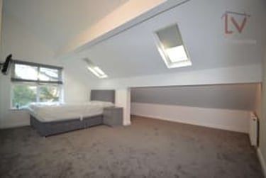1 bed house, Bennett Road, Headingley, Leeds, LS63HN - Image 3