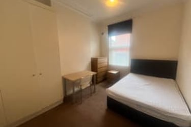 2 bed house, Derwentwater Terrace, Headingley, Leeds, LS63JL - Image 3