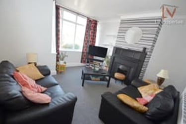 3 bed house, Newport View, Headingley, Leeds, LS63BX - Image 3