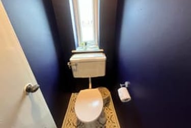 5 bed house, Becketts Park Crescent, Headingley, Leeds, LS63PQ - Image 6