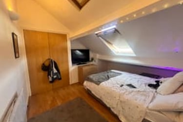 4 bed house, Estcourt Avenue, Headingley, Leeds, LS63ET - Image 3