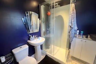 4 bed house, South Parade, Headingley, Leeds, LS63LF - Image 3