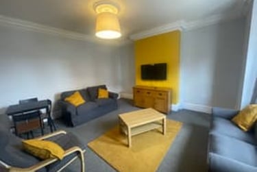 2 bed house, Trelawn Avenue, Headingley, Leeds, LS63JN - Image 2