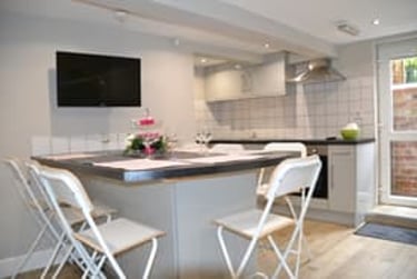 6 bed house, Stanmore Street, Burley, Leeds, LS42RS - Image 3