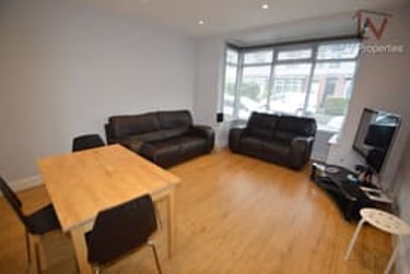 4 bed house, Estcourt Avenue, Headingley, Leeds, LS63ET - Image 3