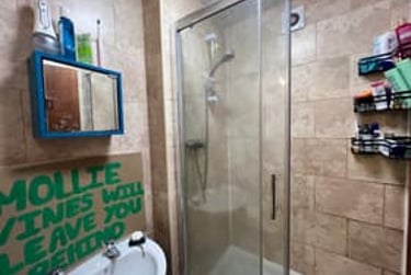 9 bed house, Estcourt Avenue, Headingley, Leeds, LS63ES - Image 4