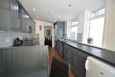 5 bed house, Rochester Terrace, Headingley, Leeds, LS63DF - Image 3