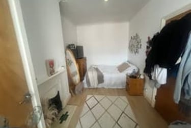 5 bed house, Estcourt Avenue, Headingley, Leeds, LS63ET - Image 4