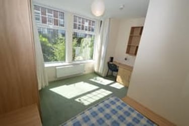 3 bed flat, Headingley, Leeds, LS63ER - Image 3
