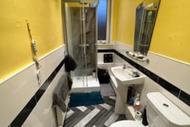 4 bed house, Grimthorpe Street, Headingley, Leeds, LS63JU - Image 3