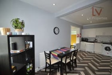 4 bed house, Langdale Avenue, Headingley, Leeds, LS63HA - Image 3