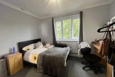 4 bed house, Becketts Park Crescent, Headingley, Leeds, LS63PH - Image 4