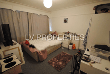 4 bed house, Headingley Mount, Headingley, Leeds, LS63EW - Image 3