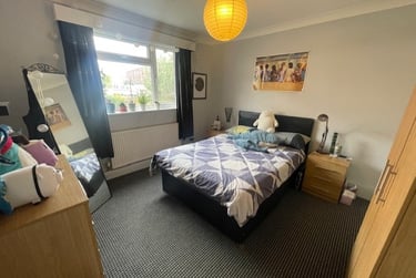 2 bed house, Ash Road, Headingley, Leeds, LS63LB - Image 4