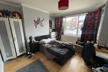 5 bed house, Ash Crescent, Headingley, Leeds, LS63LE - Image 3