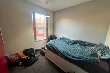 7 bed house, Headingley Avenue, Headingley, Leeds, LS63ER - Image 3