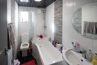 6 bed house, St. Annes Road, Headingley, Leeds, LS63NY - Image 3