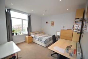 5 bed house, Burchett Terrace, Woodhouse, Leeds, LS62LR - Image 5