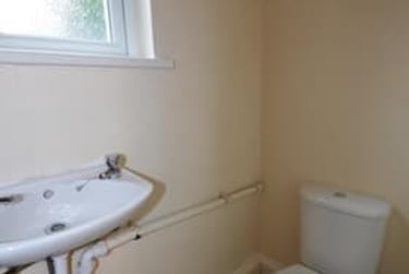 4 bed flat, Estcourt Avenue, Headingley, Leeds, LS63ES - Image 4