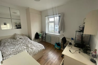 7 bed house, Langdale Gardens, Headingley, Leeds, LS63HB - Image 5