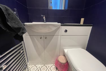 5 bed house, Dennistead Crescent, Headingley, Leeds, LS63PU - Image 5