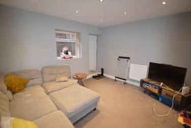 6 bed house, Burchett Terrace, Woodhouse, Leeds, LS62LR - Image 4