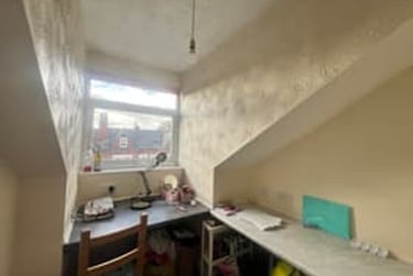 8 bed house, Estcourt Terrace, Headingley, Leeds, LS63EX - Image 5