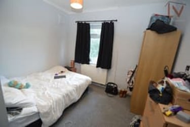 4 bed house, Becketts Park Drive, Headingley, Leeds, LS63PJ - Image 4