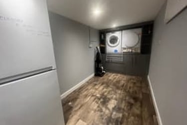 4 bed house, Grimthorpe Terrace, Headingley, Leeds, LS63JS - Image 5