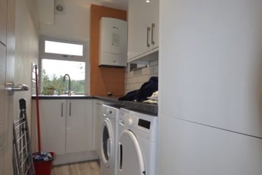 6 bed house, Hartley Avenue, Woodhouse, Leeds, LS62LP - Image 5