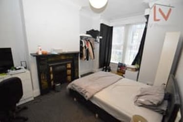 4 bed house, Headingley Mount, Headingley, Leeds, LS63EW - Image 4